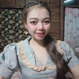 Zee Riam Krk profile icon