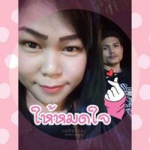 บีบี คนธรรมดา profile icon