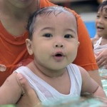 Dinda Lestari profile icon