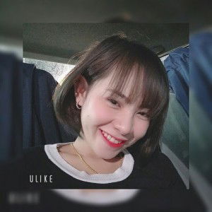 jariyaporn jitboon profile icon