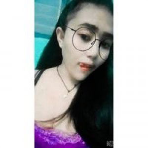 ผกามาศ งามดี profile icon