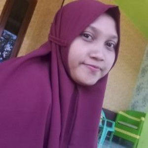 Inayatus Shaliha Fajrin profile icon