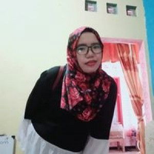 Mozza Ilmira Uzmanova profile icon