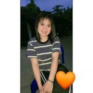 อาริษา 'าา profile icon