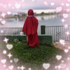 Nur Khamidah profile icon