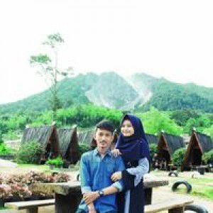 Siska Diana profile icon