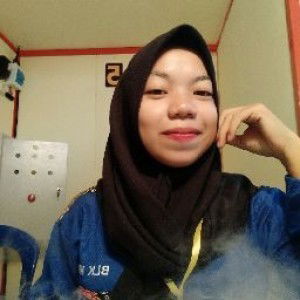 Murahati Hati profile icon