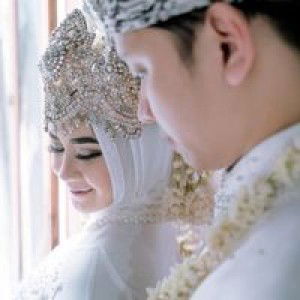 Siti Rohmah profile icon