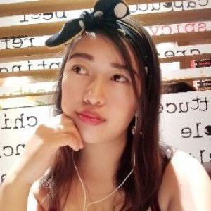 Yojzkie Marie profile icon