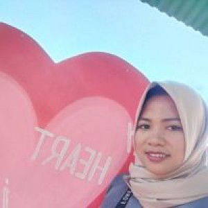 Rismayanti Rii profile icon