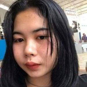 อาย' หลอน. profile icon