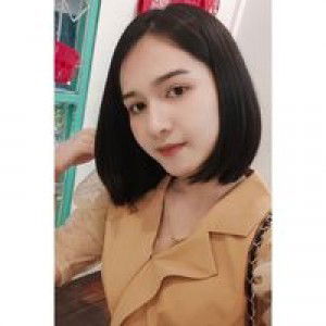 Pueng Namthip profile icon