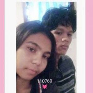 Kanyanat Tukkninu profile icon