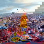 Nisa Kadir profile icon