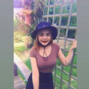 ฟา ล่าา. profile icon