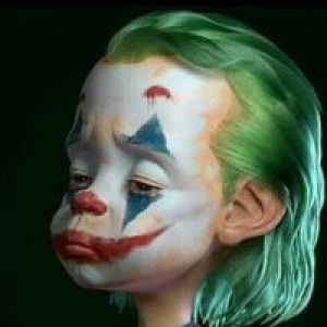 ไม่มีบอก ไม่พอเบิก profile icon