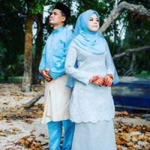 Farhanah Hanah profile icon