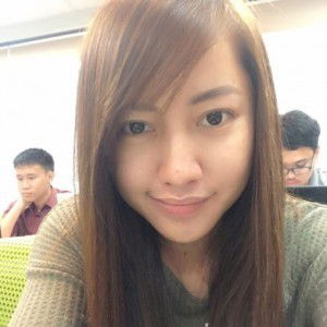 Shiela Marie Santos profile icon