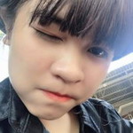Nguyễn NhưÝ profile icon