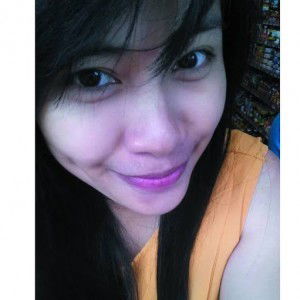 Darrel Fontanilla profile icon