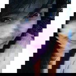 Darrel Fontanilla profile icon