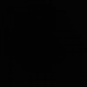 ปู เป้ profile icon