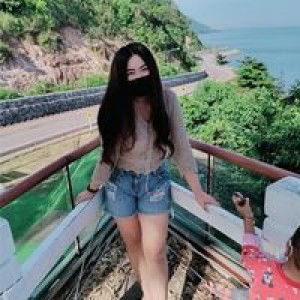 วรรณา กองตุ้น profile icon