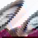Thananchanok Rojchayapattana profile icon