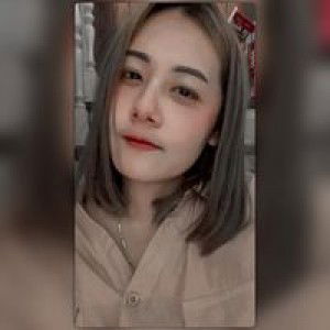 Smile'z St profile icon