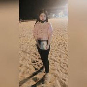 Piyaporn Deeruksa profile icon