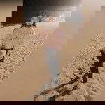 Piyaporn Deeruksa profile icon