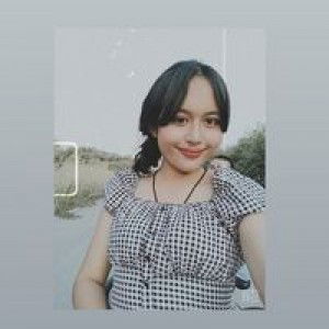 Nittaya Noppanat profile icon