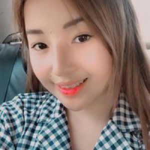 jona marie layug profile icon