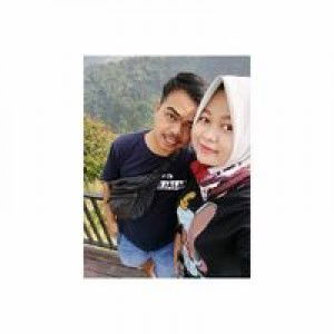 Raura Sundana profile icon