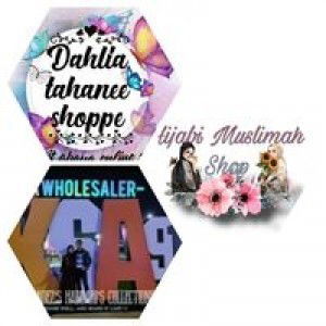 Qn Janelah profile icon