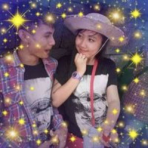 Wizi Kurniawan profile icon