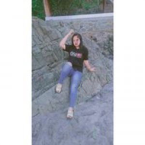 Nanda Aprliyani profile icon