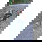 Nanda Aprliyani profile icon