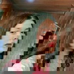 อิน ทิ profile icon