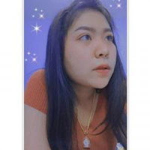 สุนิ' สา profile icon