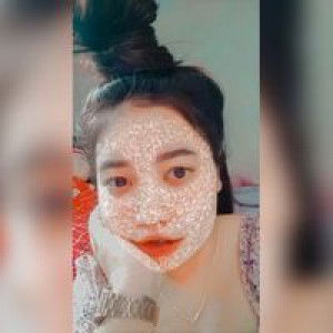 Napasorn Thongkumkhao profile icon