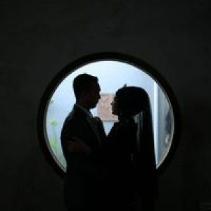 Ayu Rosda Rosaleni profile icon