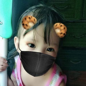 Hansigye Dojhe profile icon