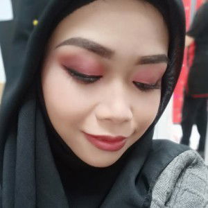 Liana Gustya profile icon