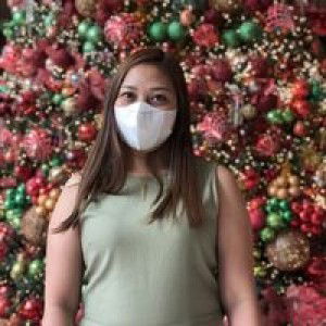 Mitch Valiente profile icon