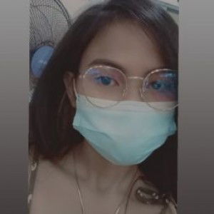 Sophia Trinidad profile icon