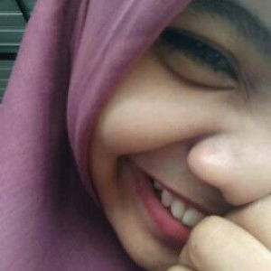 Ima Hakim profile icon