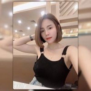 Kanokrat Tanyachiangpin profile icon