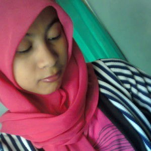 Ima Sari profile icon