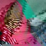 Ima Sari profile icon